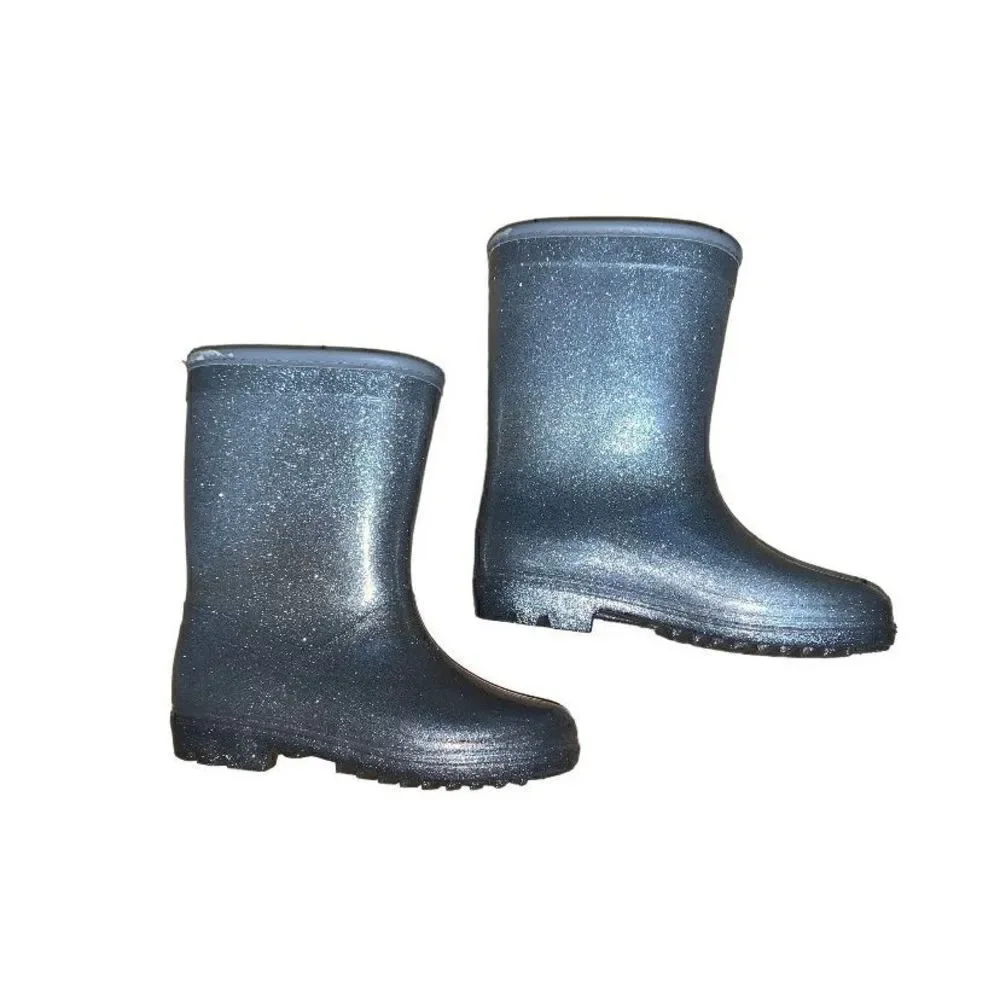 Carter’s Isa Rain Boots